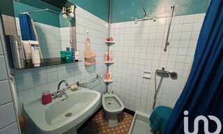 Photo N° 5