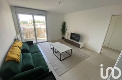 vente appartement 198 500 € à proximité de Villeneuve-Tolosane (31270)