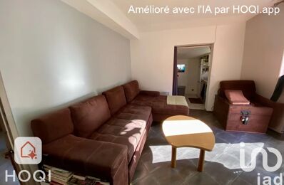 vente maison 199 000 € à proximité de Serres-Morlaàs (64160)