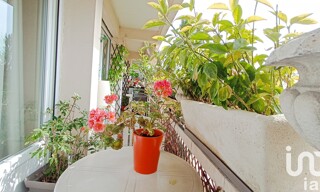 Appartement 5 Pièces 74 m² à vendre à Dijon (21000)