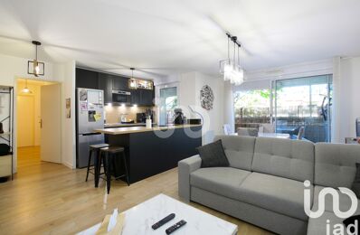 vente appartement 179 900 € à proximité de Portet-sur-Garonne (31120)