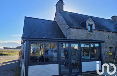 vente maison 278 000 € à proximité de Saint-Malo-des-Trois-Fontaines (56490)