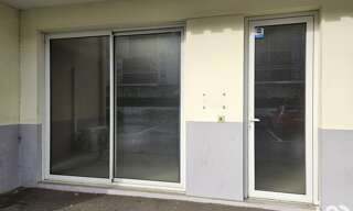 Commerce  26 m² à vendre à Dax (40100)