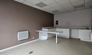 Photo N° 3