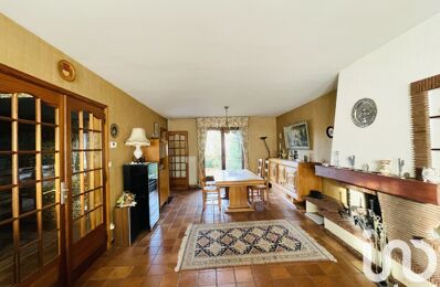 vente maison 241 000 € à proximité de Wahagnies (59261)