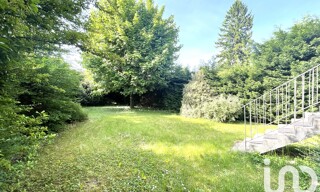Maison 6 Pièces 128 m² à vendre à Lambres-lez-Douai (59552)