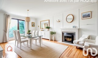 Photo N° 6
