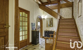 Maison 5 Pièces 119 m² à vendre à Maimbeville (60600)