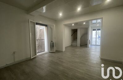 vente maison 128 000 € à proximité de Pia (66380)