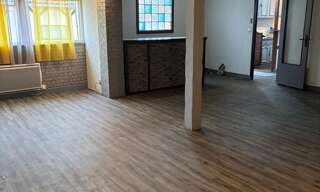 Maison 6 Pièces 110 m² à vendre à Les Choux (45290)