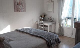 Maison 10 Pièces 329 m² à vendre à Bédeilhac-et-Aynat (09400)