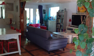 Photo N° 6
