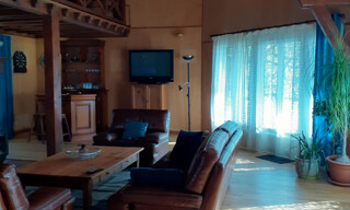 Photo N° 8