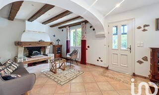 Maison 8 Pièces 200 m² à vendre à Ballancourt-sur-Essonne (91610)