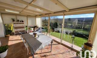 Maison 5 Pièces 116 m² à vendre à Pont-Audemer (27500)