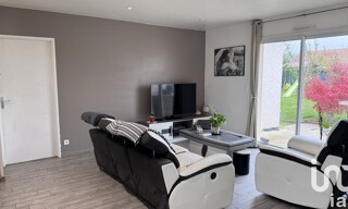 Photo N° 3
