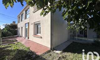 Maison 5 Pièces 115 m² à vendre à Port-la-Nouvelle (11210)