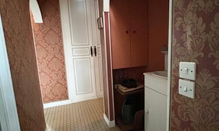 Photo N° 4