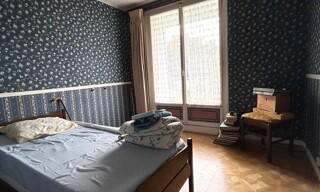Photo N° 6