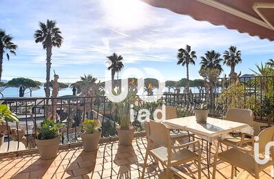 vente appartement 575 000 € à proximité de Cuges-les-Pins (13780)