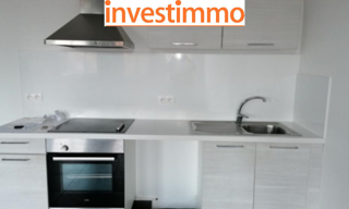 Immeuble  406 m² à vendre à Boulogne-sur-Mer (62200)