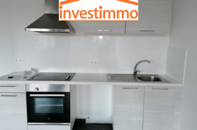 Immeuble  565000 €