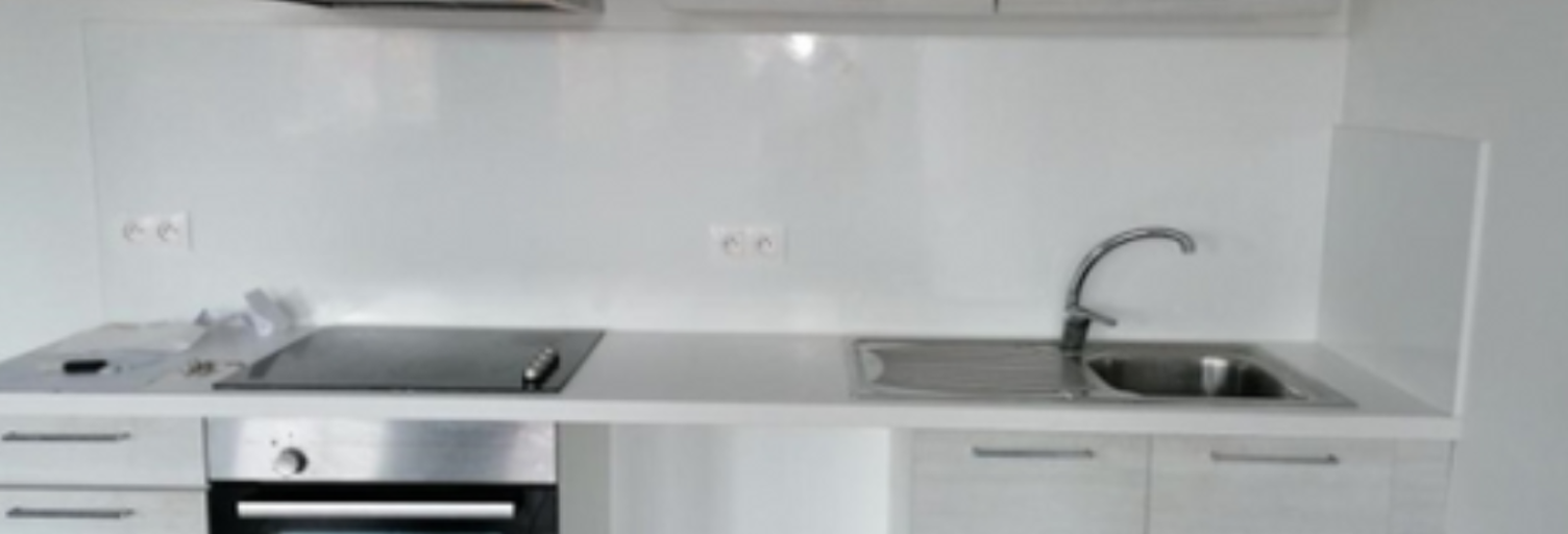 Immeuble  406 m² à vendre à Boulogne-sur-Mer (62200)