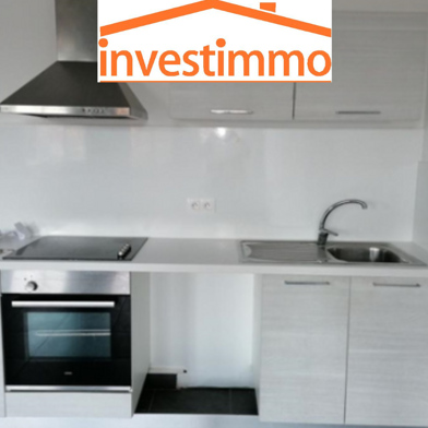 Immeuble  565000 €