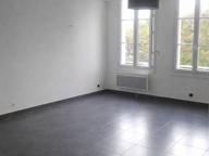Immeuble de rapport Boulogne sur Mer 7.5% rentabilité — photo 3