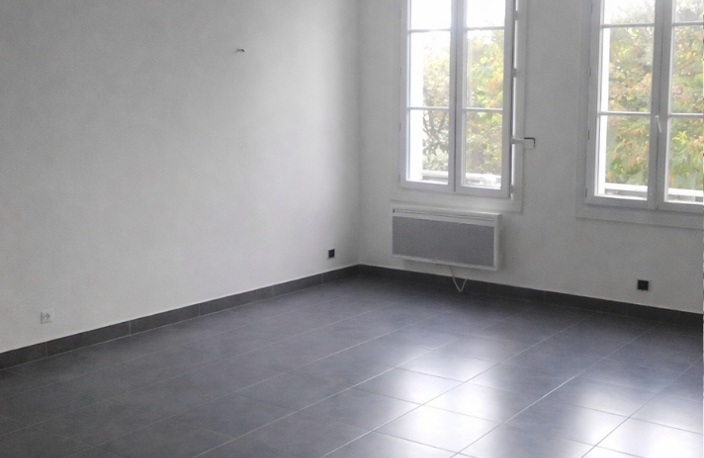 Immeuble de rapport Boulogne sur Mer 7.5% rentabilité — photo 3