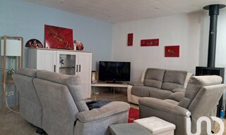 Photo N° 6