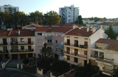 appartement 4 pièces 90 m2 à louer à Perpignan (66000)