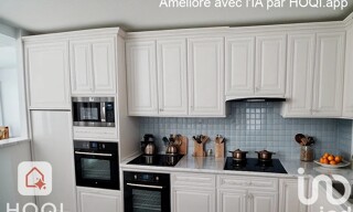 Photo N° 6