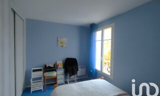 Photo N° 8