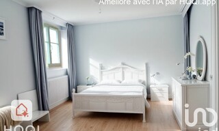 Photo N° 9