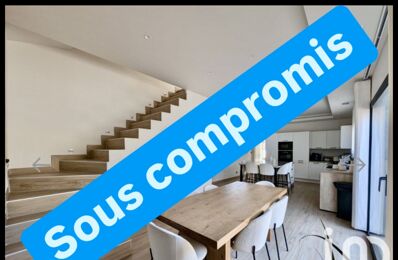 vente maison 332 000 € à proximité de Bellegarde (30127)