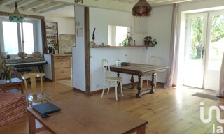 Photo N° 6