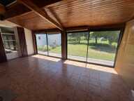Pavillon de 3 pièces principales — photo 2