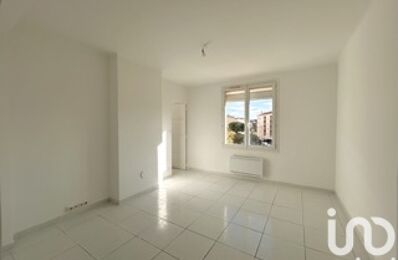 vente appartement 130 500 € à proximité de Ollioules (83190)