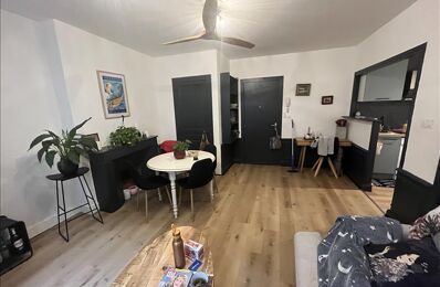 vente appartement 119 880 € à proximité de Lot (46)