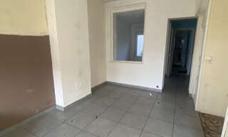 Maison 3 Pièces 63 m² à vendre à Saint-Michel-sur-Ternoise (62130)