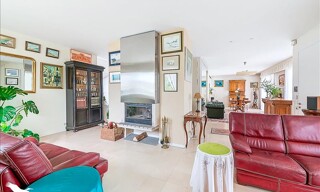 Maison 5 Pièces 185 m² à vendre à Mérignac (33700)