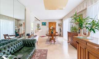 Maison 5 Pièces 185 m² à vendre à Mérignac (33700)