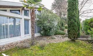 Maison 5 Pièces 185 m² à vendre à Mérignac (33700)