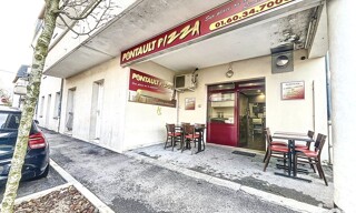 Photo N° 2