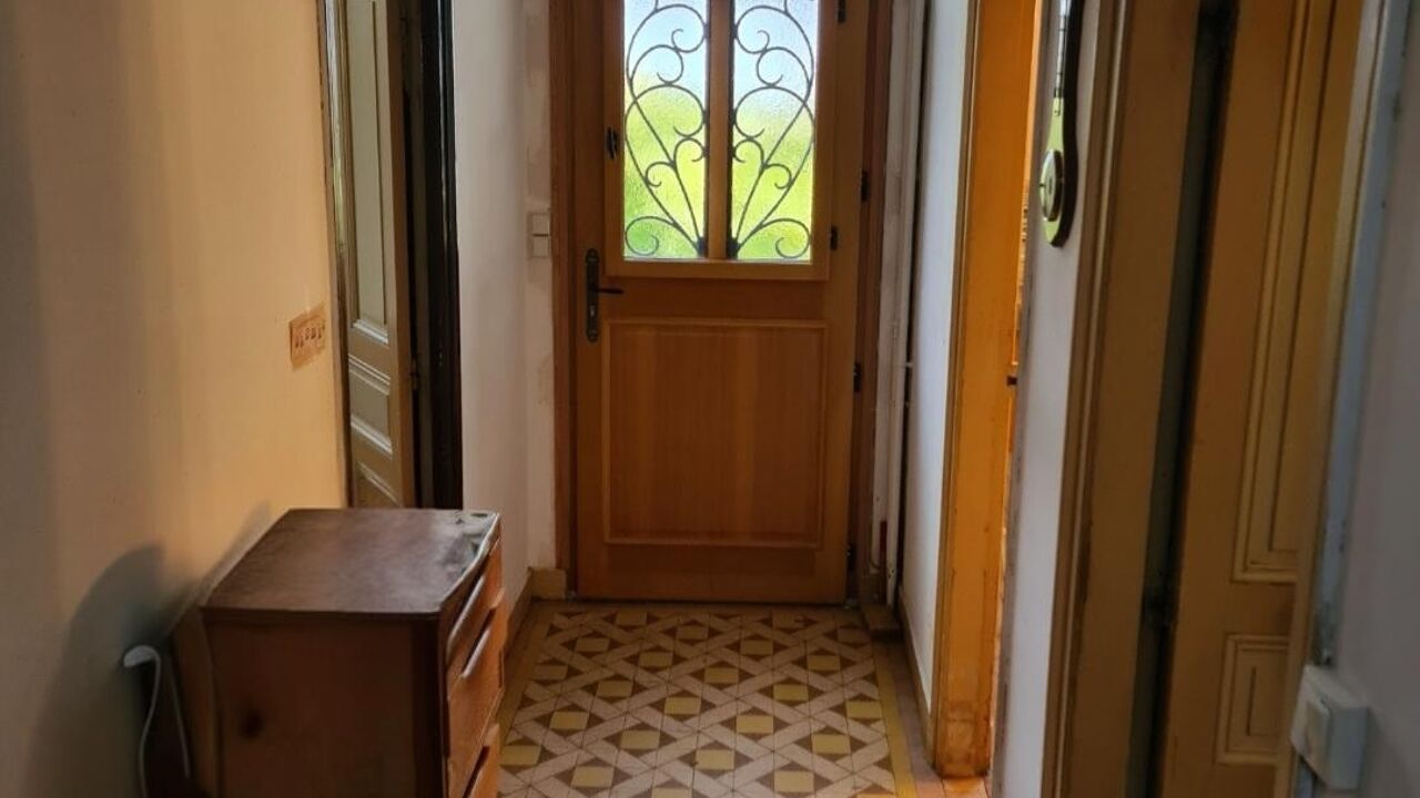 maison 4 pièces 96 m2 à vendre à Sens (89100)