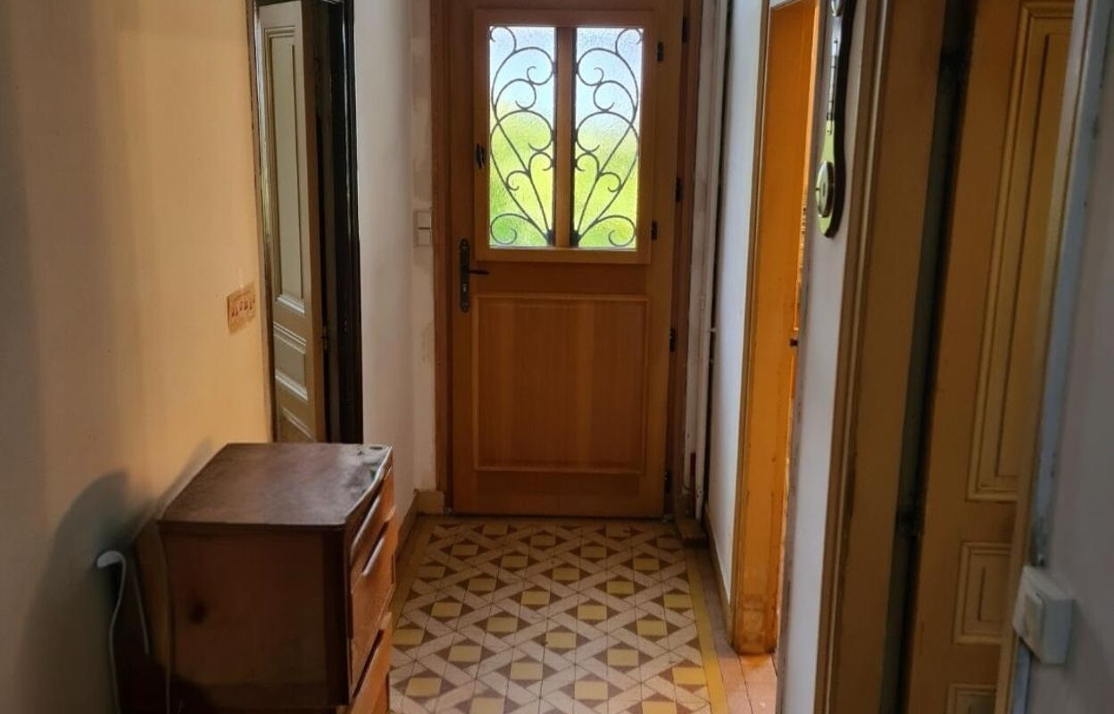 maison 4 pièces 96 m2 à vendre à Sens (89100)