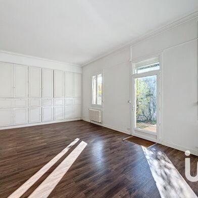 Maison 4 pièces 103 m²