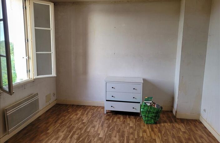 Maison de bourg de 4 pièces principales — photo 3