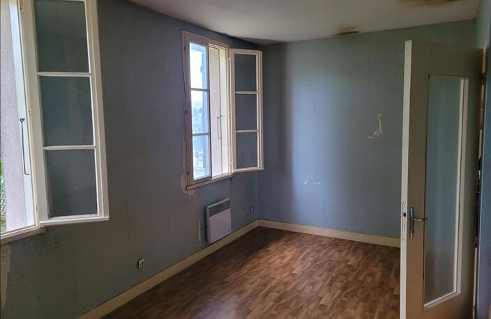 Maison de bourg de 4 pièces principales — photo 5